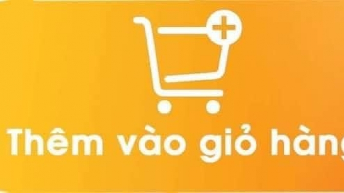 Chỉnh sửa ảnh