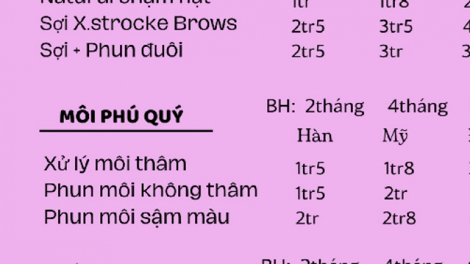 thiết kế catalogue