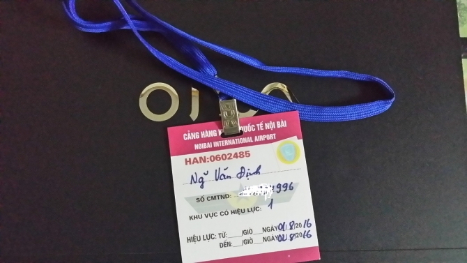 Viết b&agrave;i - Dịch thuật ANH-NGA-VIỆT