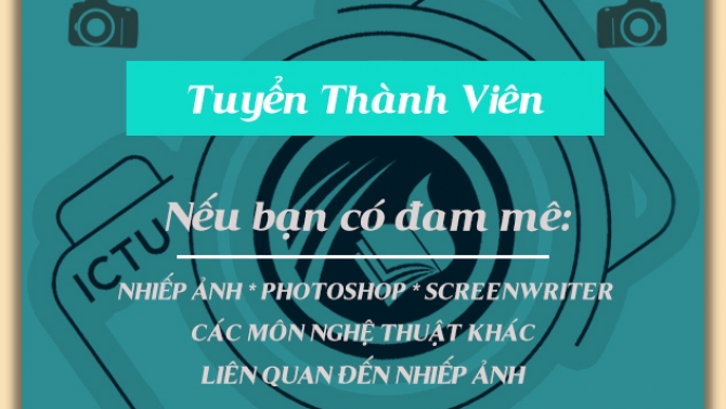 Banner quảng c&aacute;o, chỉnh sửa h&igrave;nh ảnh