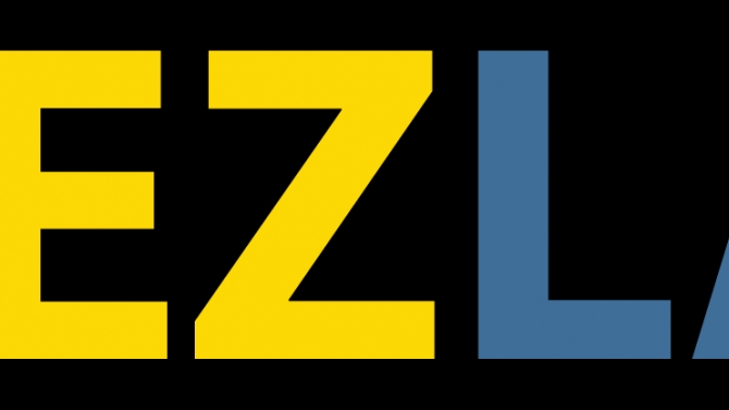 EZLaw - Hợp đồng điện tử