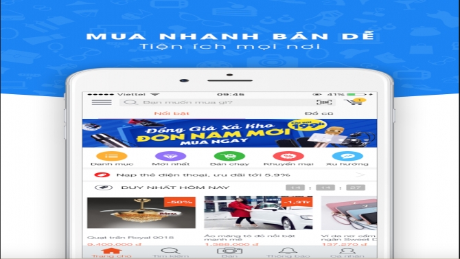 https://www.vatgia.com/home/