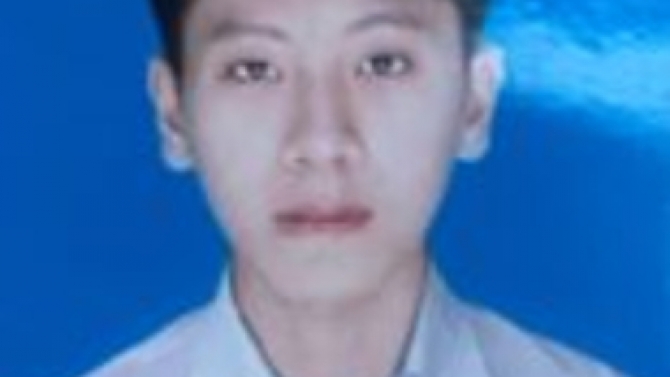 edit ảnh v&agrave; video, b&aacute;n h&agrave;ng, viết review, viết content, đ&aacute;nh m&aacute;y