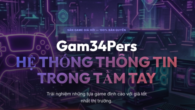 X&acirc;y dựng Website Thương Mại Điện Tử & Quản trị Đơn h&agrave;ng (Full-stack MERN)