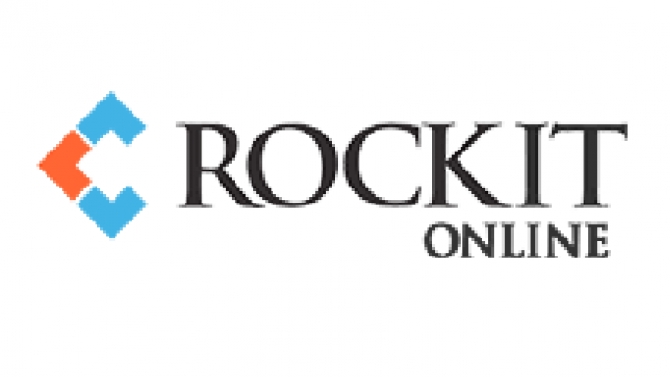Academic Coordinator