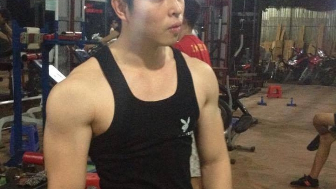 tinnhanhnhadat.vn
