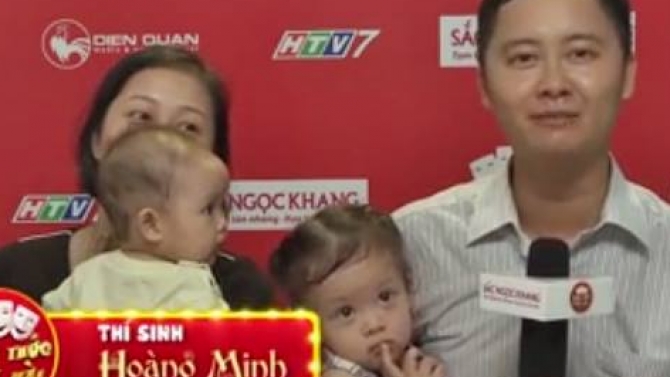 Viết b&agrave;i chuy&ecirc;n đề cho blog v&agrave; c&aacute;c cổng th&ocirc;ng tin điện tử