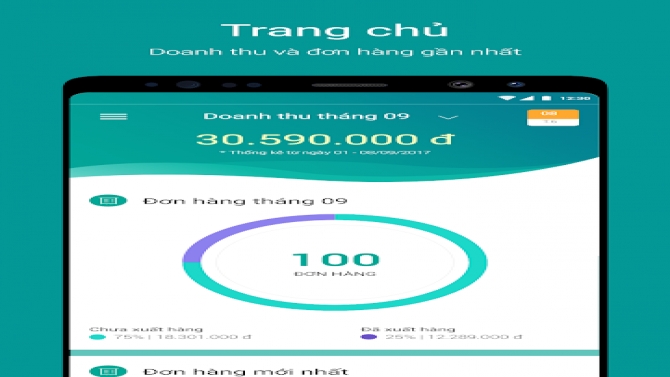 Heygo(Dự &aacute;n b&aacute;n tr&aacute;i c&acirc;y HAGL)