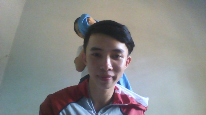 photoshop post facebook