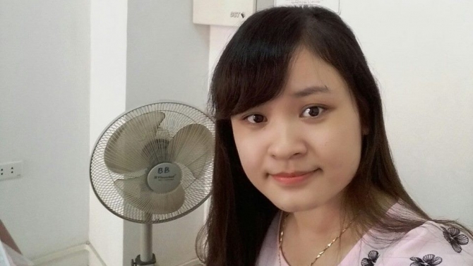 C&aacute;c c&ocirc;ng việc li&ecirc;n quan đến kế to&aacute;n