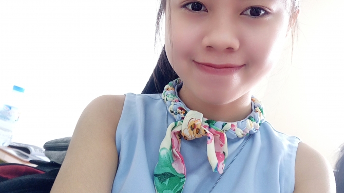 Kh&ocirc;ng