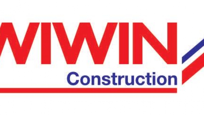Thiết Kế Kiến Tr&uacute;c & Kết Cấu, Lập Dự To&aacute;n C&ocirc;ng Tr&igrave;nh Nh&agrave; Phố & Biệt Thự