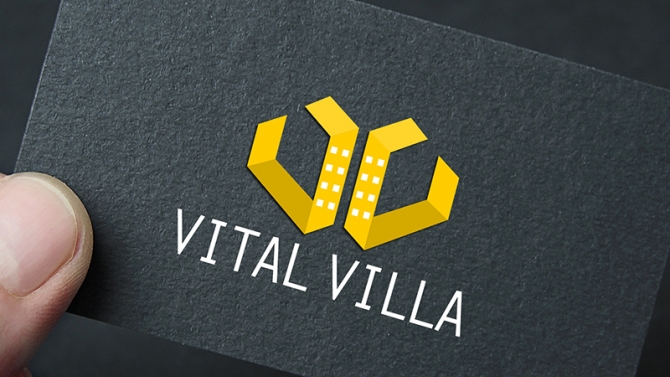 Vital Villa