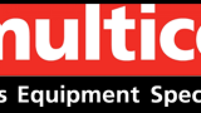 Website content (chu&acirc;̉n SEO)