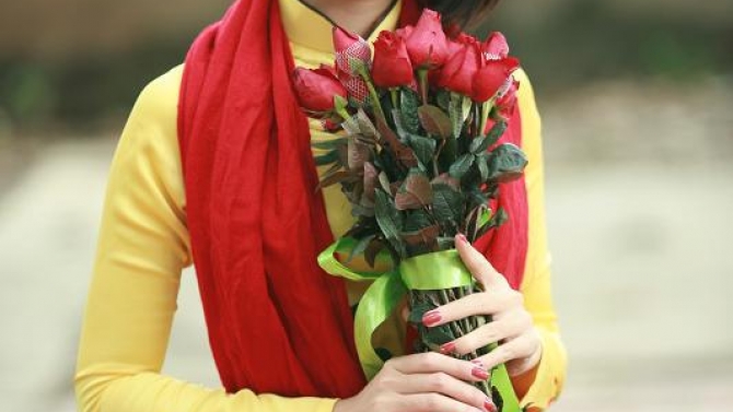 Dịch s&aacute;ch