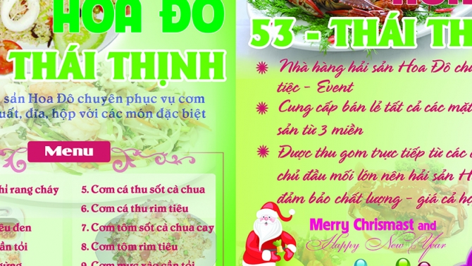 Tờ rơi