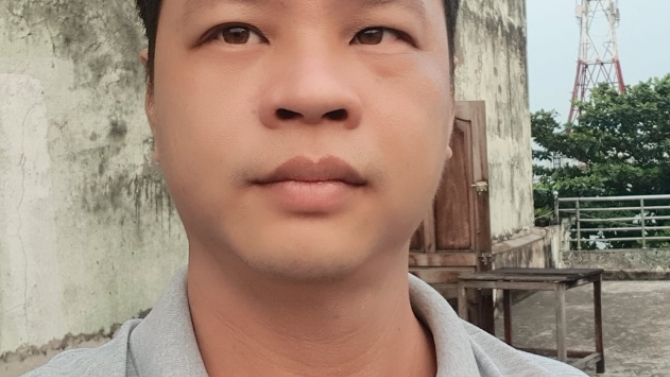 Seo web, chạy gg ads, fb ads