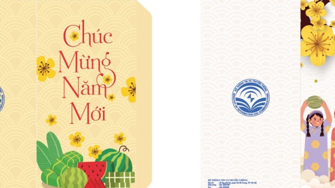 Phong thư