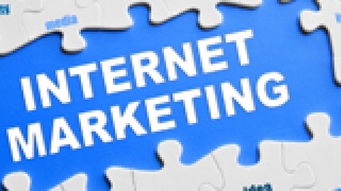 Thiết kế website ứng dụng b&aacute;n h&agrave;ng, app
