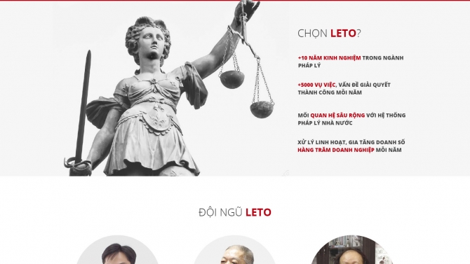C&aacute;c dự &aacute;n từng thiết kế