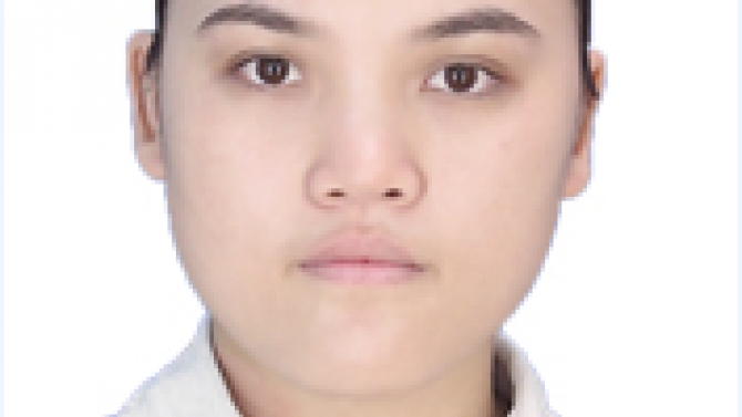 QC Engineer