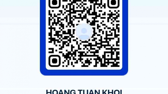 Chuy&ecirc;n nhập liệu
