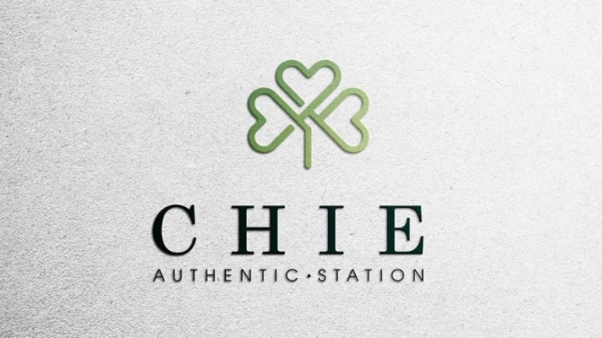 Thiết kế logo c&ocirc;ng ty, cửa h&agrave;ng, spa, shop, beauty, doanh nghiệp vừa v&agrave; nhỏ
