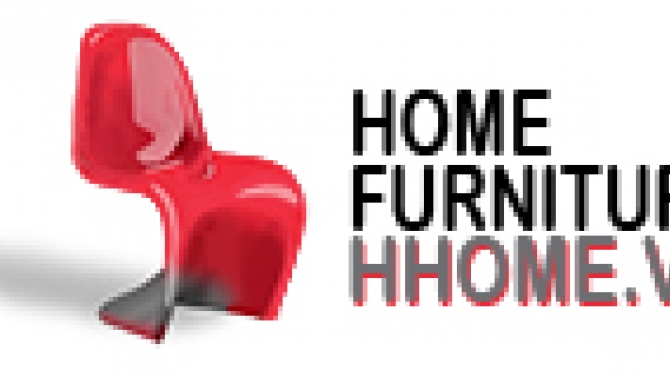 hhome.vn