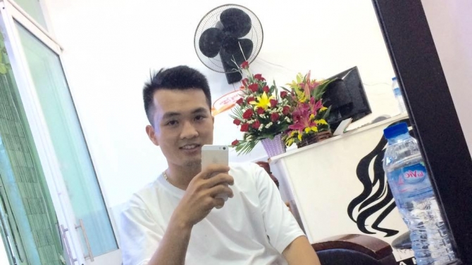 Render nội ngoại thất