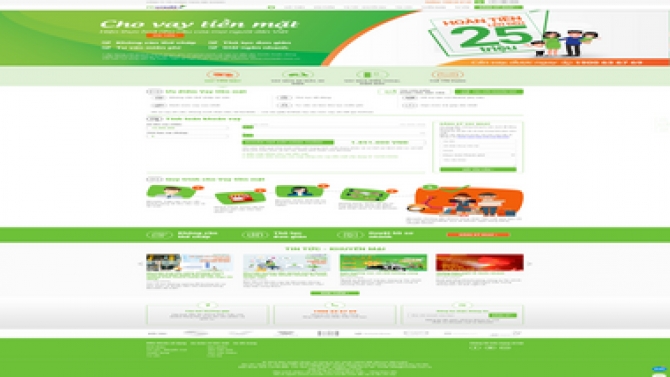 mcredit