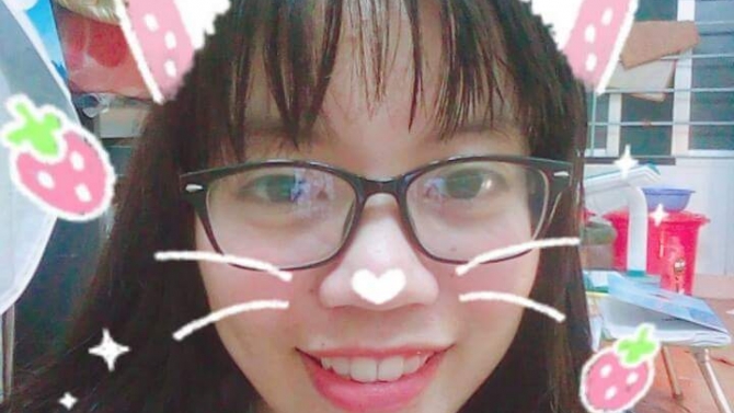 dịch thuật