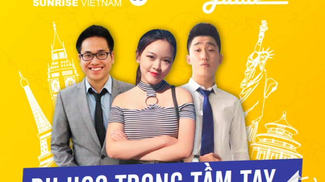 Bi&ecirc;n soạn World Study Guide