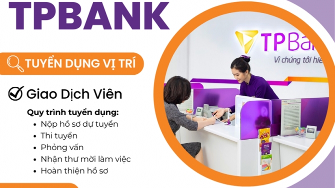 Thiết kế h&igrave;nh ảnh chạy quảng c&aacute;o