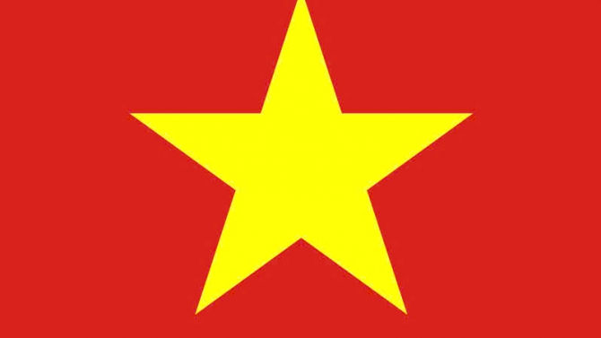Thiết kế v&agrave; quản l&yacute; fanpage cho dự &aacute;n học tập "Green Life"