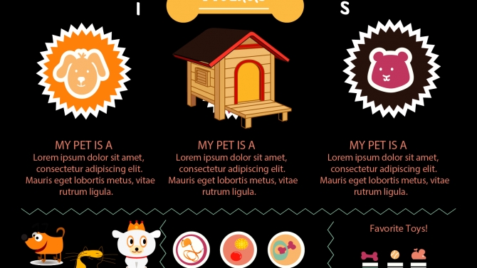 illustrator