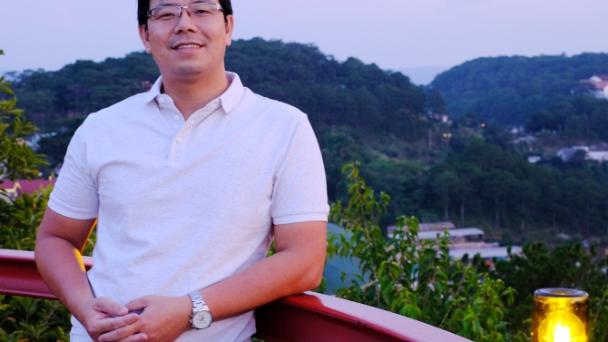 Tư vấn thiết kế hệ thống mạng; thiết kế website; lập tr&igrave;nh ứng dụng theo y&ecirc;u cầu