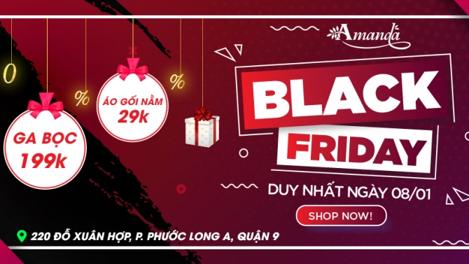 Thiết kế banner website