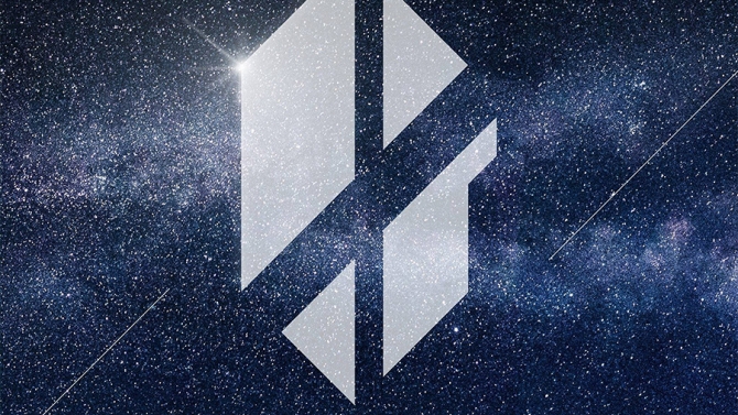 Logo Design