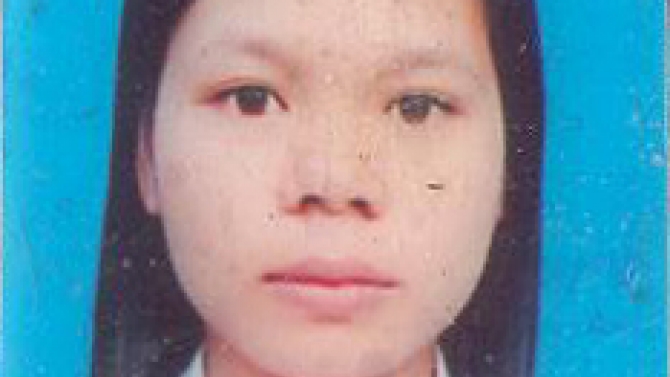 Kế to&aacute;n tổng hợp, kế to&aacute;n thuế