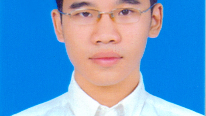 Kế to&aacute;n vi&ecirc;n
