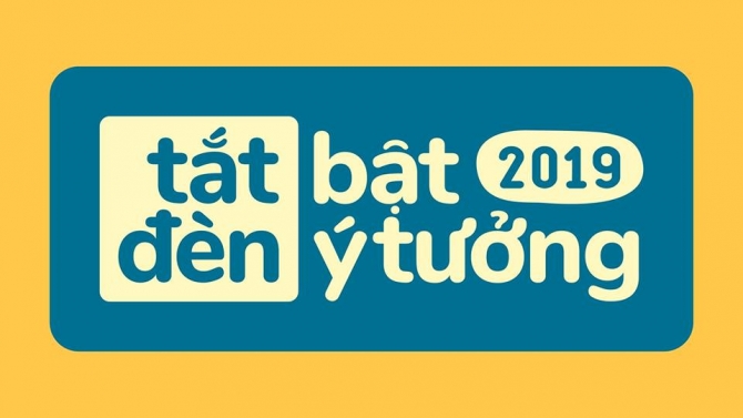 Gi&aacute;m s&aacute;t sản xuất nội dung Tắt Đ&egrave;n Bật &Yacute; Tưởng 2019
