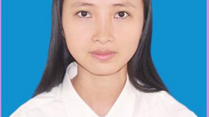 Dịch hợp đồng kinh tế, hợp đồng lao động, b&aacute;o c&aacute;o t&agrave;i ch&iacute;nh