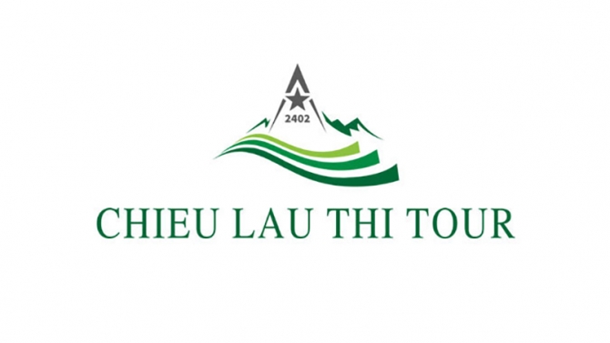 Logo Chi&ecirc;u Lầu Thi