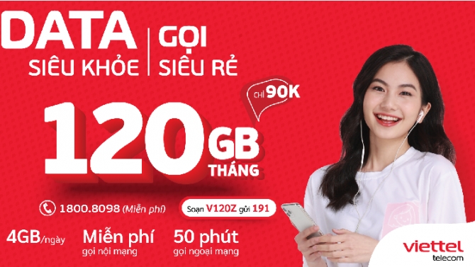 L&agrave;m poster tr&ecirc;n nền illu sẵn cho Chicilonmedia