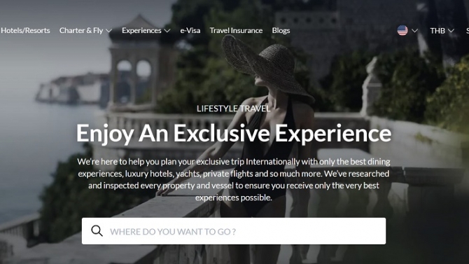 aqbooking.com