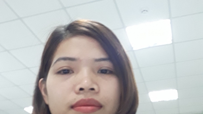 Xuất nhập khẩu