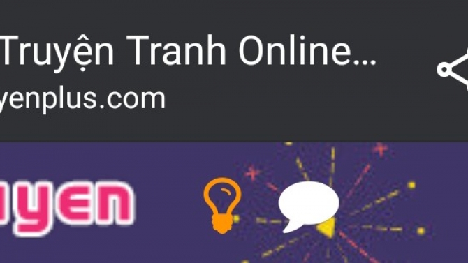 translate comics, translate audio into text and then switch back to the required language