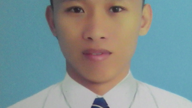 quản l&yacute; kho