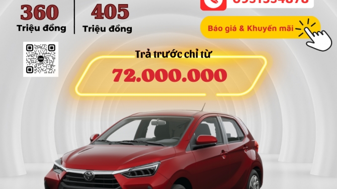 Thiết kế h&igrave;nh ảnh chạy page, thiết kế content chạy quảng c&aacute;o