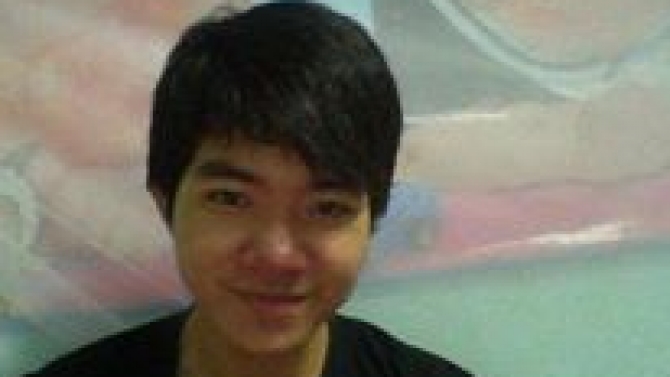 Lập tr&igrave;nh Vi&ecirc;n